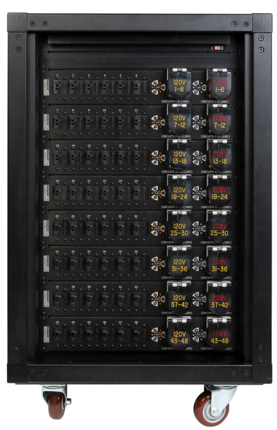 PRMM18Q-2MR8U-X-LV_4_websize