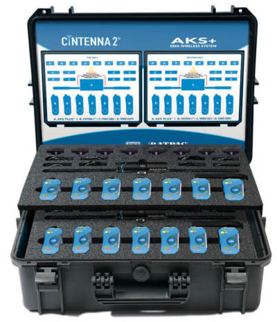 14-CINTENNA-2-AKS-PLUS-Kit