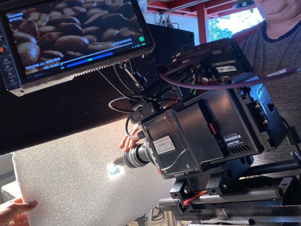 Phantom-Flex4k-plus-Infinity-TS160-Robusto-HMMicro