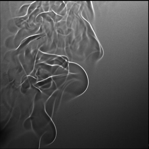 a34c8a23217825e6ad9fdb4bc8b23179