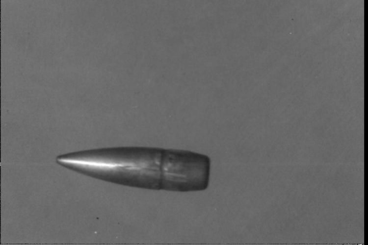 e26b727f5c41dc9fa8ec1b937c6ab1be