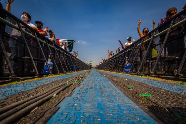 2022-EDC-POWERRAMP-LEX-1