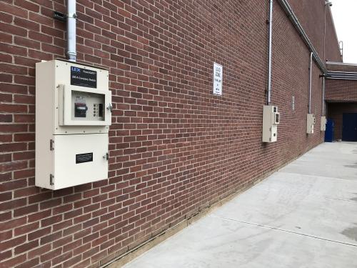 CompanySwitches-UniversityofConnecticut