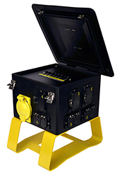 Lex_Products_20140414_-_T2-A2-6A1E_ISO_VIEW_LID_OPEN