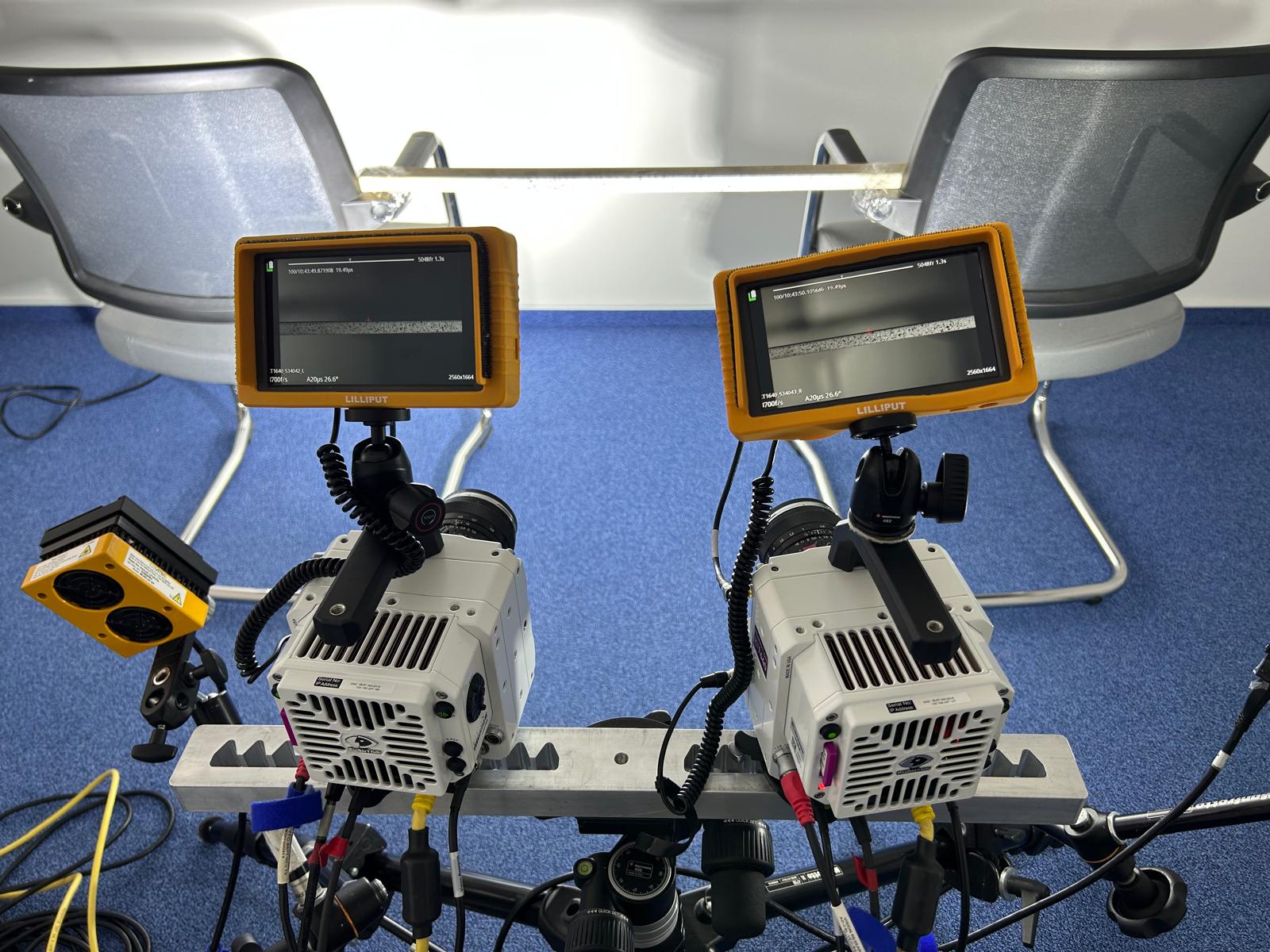 Phantom-KT-stereo-setup-mercury